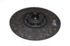 LIPE CLUTCH 430-019-L2884 Clutch Disc